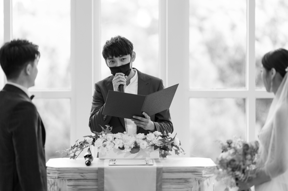 felicite-wed-wedding-phtography-by-lifevision-luke-taipei-15