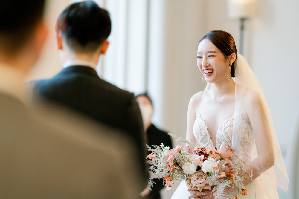 felicite-wed-wedding-phtography-by-lifevision-luke-taipei-16