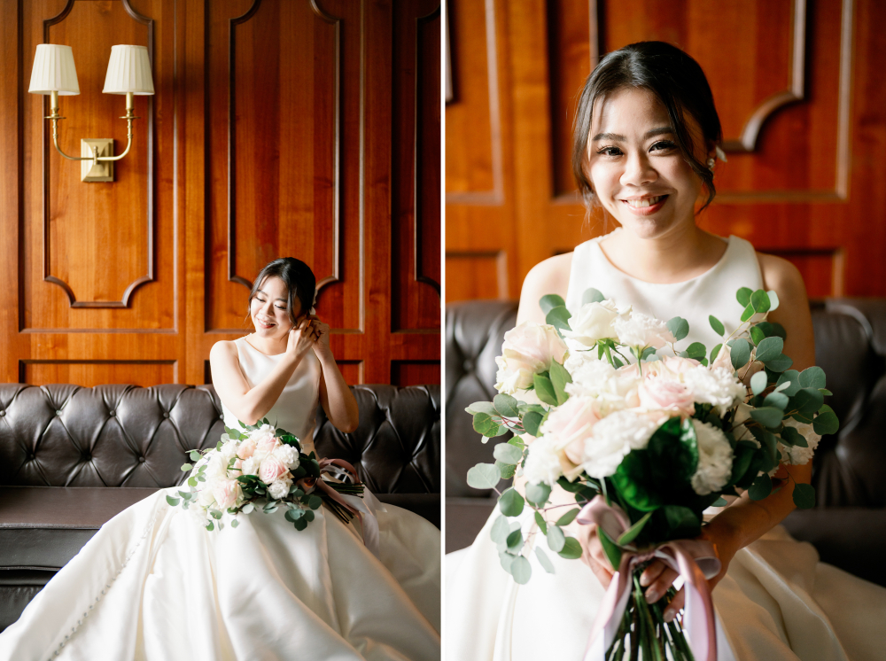 felicite-wed-wedding-phtography-by-lifevision-luke-taipei-17