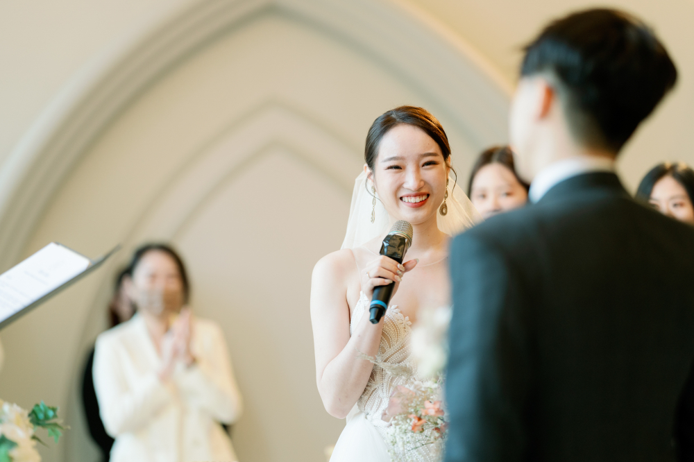 felicite-wed-wedding-phtography-by-lifevision-luke-taipei-17