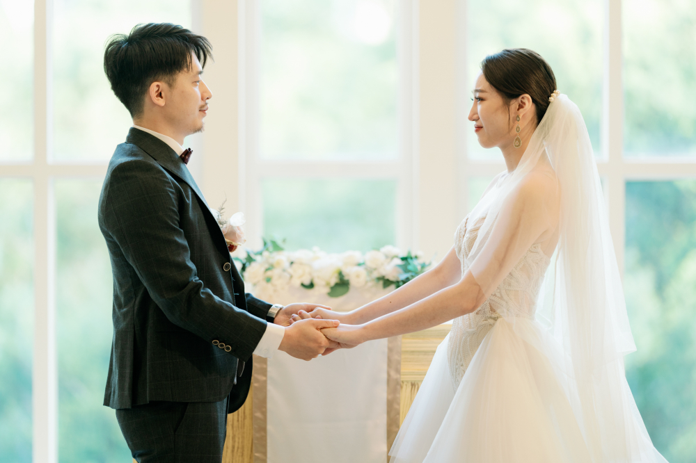 felicite-wed-wedding-phtography-by-lifevision-luke-taipei-18