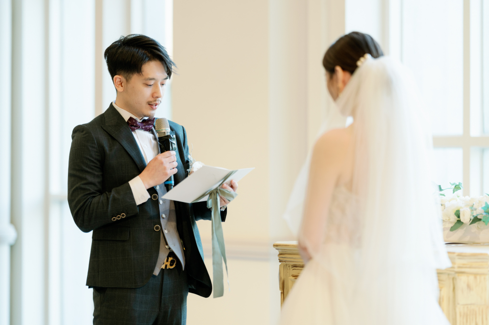 felicite-wed-wedding-phtography-by-lifevision-luke-taipei-19