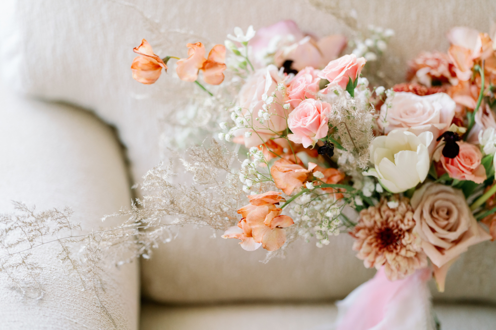 felicite-wed-wedding-phtography-by-lifevision-luke-taipei-1