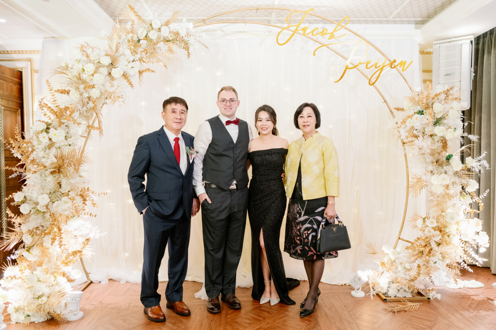 felicite-wed-wedding-phtography-by-lifevision-luke-taipei-1