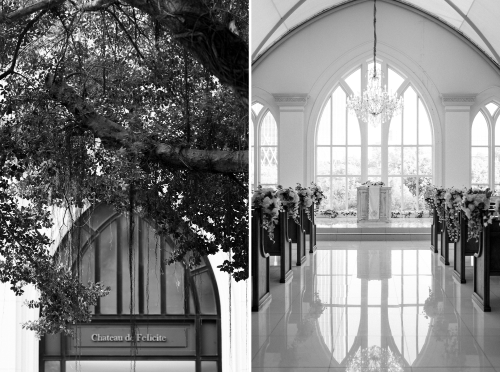 felicite-wed-wedding-phtography-by-lifevision-luke-taipei-10