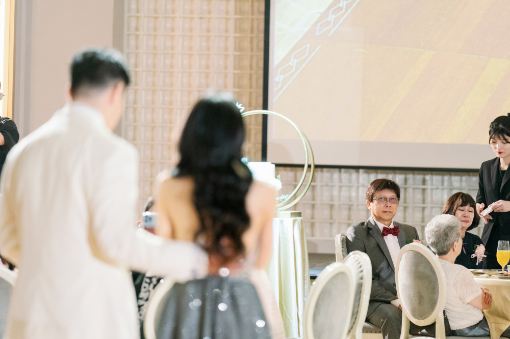 felicite-wed-wedding-phtography-by-lifevision-luke-taipei-100