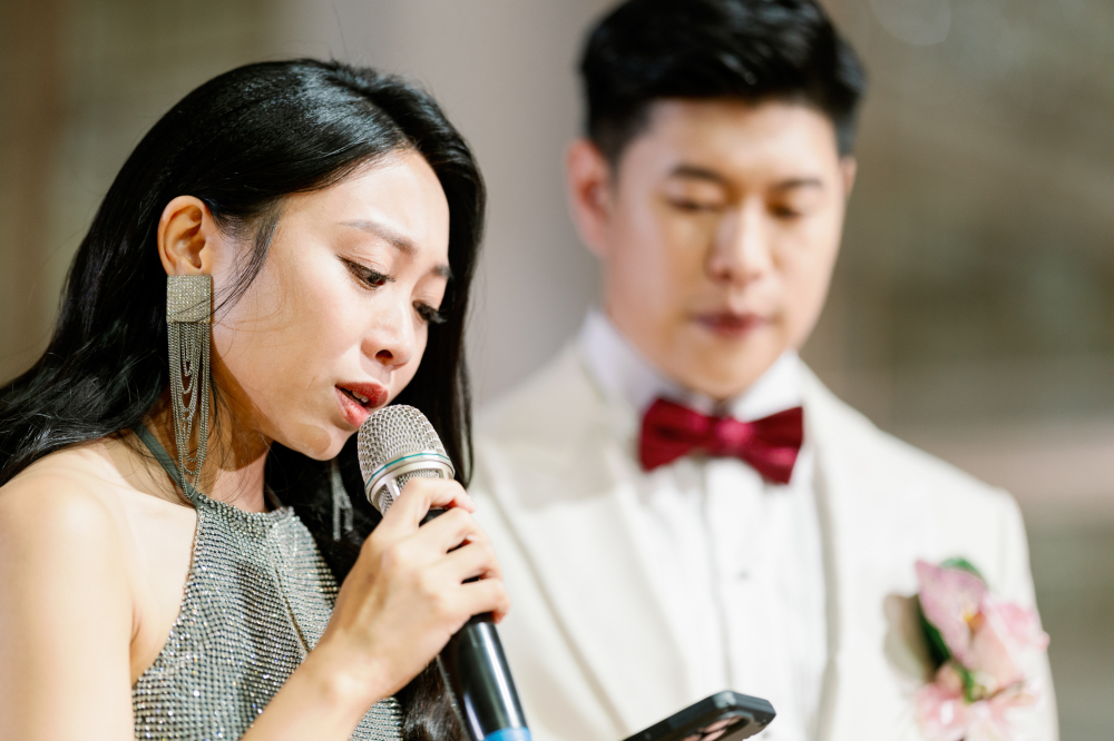 felicite-wed-wedding-phtography-by-lifevision-luke-taipei-101