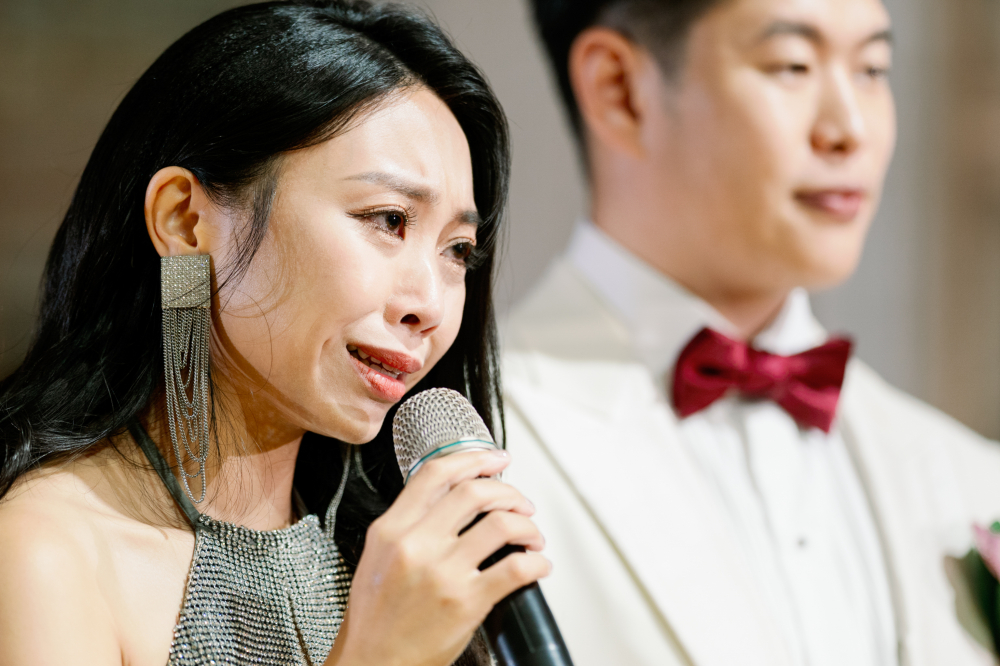 felicite-wed-wedding-phtography-by-lifevision-luke-taipei-102