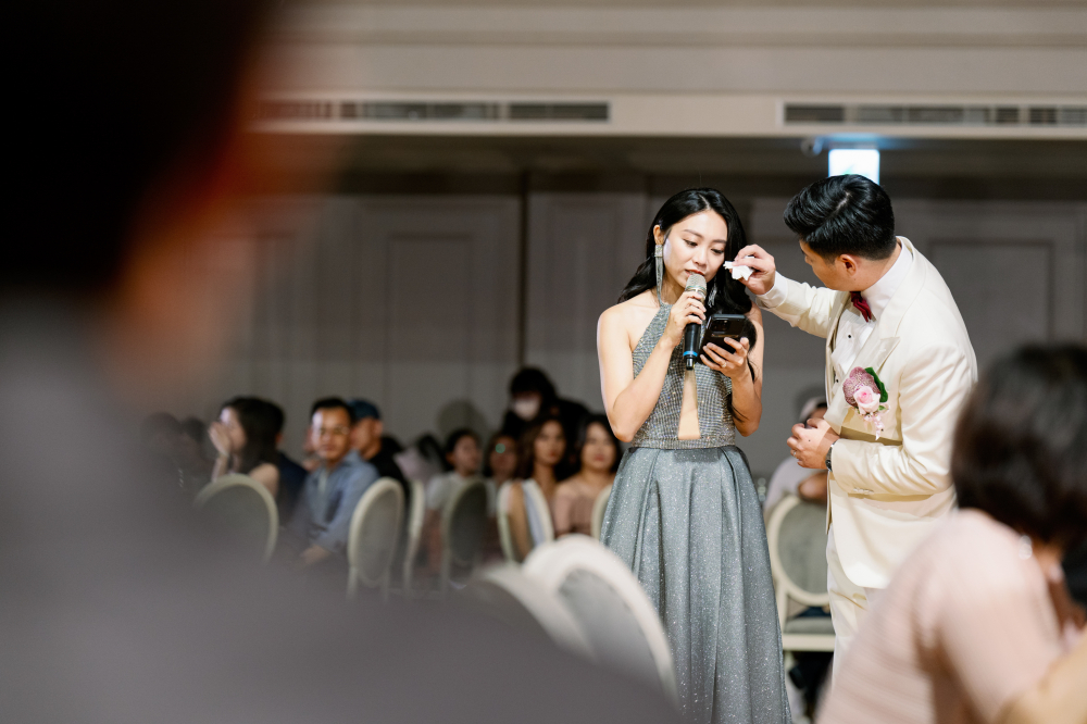 felicite-wed-wedding-phtography-by-lifevision-luke-taipei-103