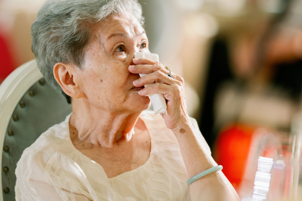 felicite-wed-wedding-phtography-by-lifevision-luke-taipei-104