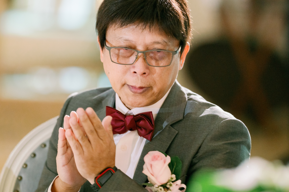 felicite-wed-wedding-phtography-by-lifevision-luke-taipei-105
