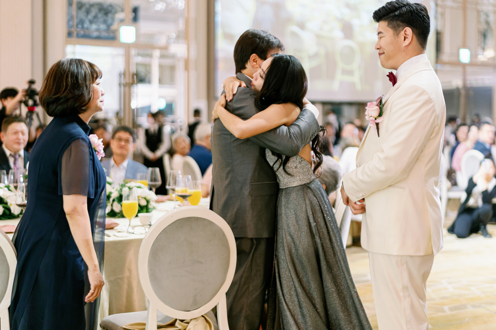 felicite-wed-wedding-phtography-by-lifevision-luke-taipei-107