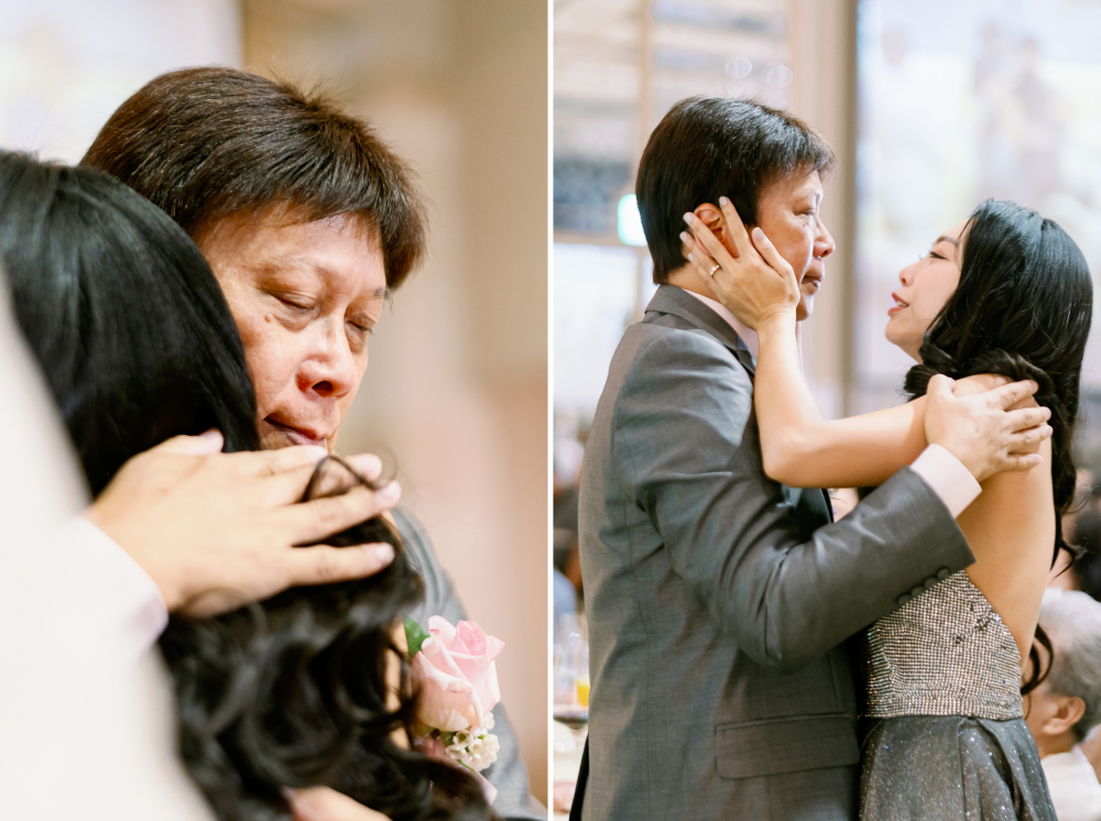 felicite-wed-wedding-phtography-by-lifevision-luke-taipei-108
