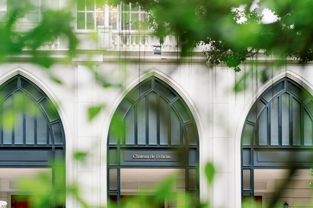 felicite-wed-wedding-phtography-by-lifevision-luke-taipei-11