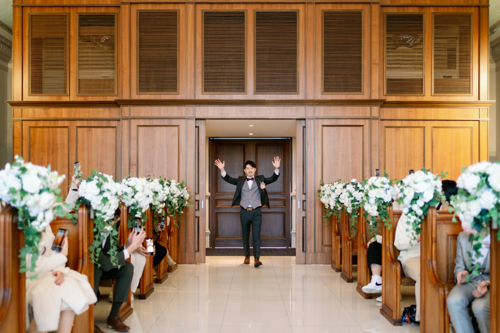 felicite-wed-wedding-phtography-by-lifevision-luke-taipei-11