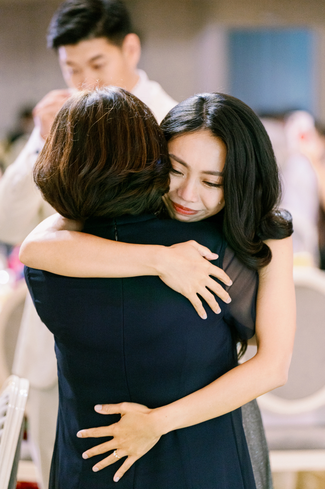felicite-wed-wedding-phtography-by-lifevision-luke-taipei-110