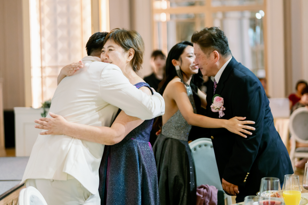 felicite-wed-wedding-phtography-by-lifevision-luke-taipei-111