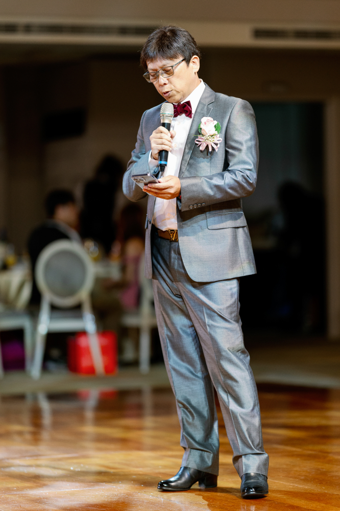 felicite-wed-wedding-phtography-by-lifevision-luke-taipei-112