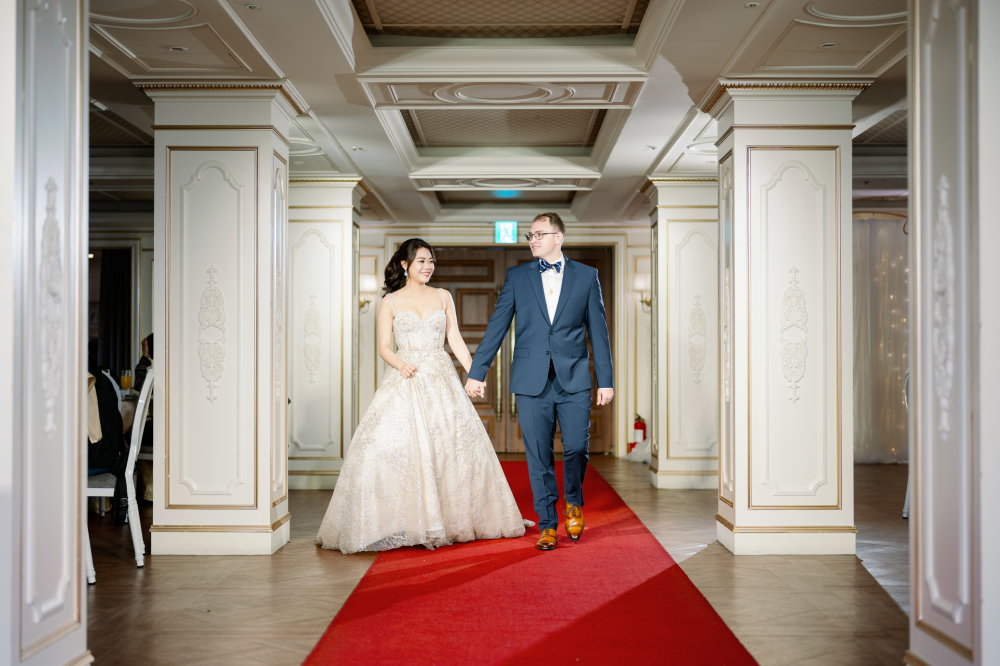 felicite-wed-wedding-phtography-by-lifevision-luke-taipei-113