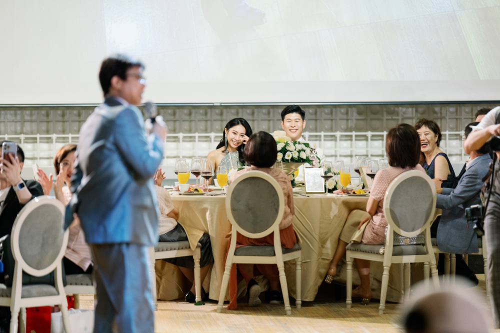 felicite-wed-wedding-phtography-by-lifevision-luke-taipei-113