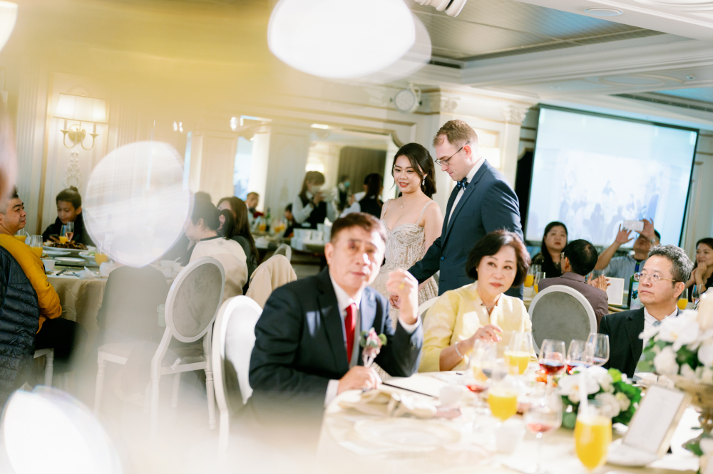 felicite-wed-wedding-phtography-by-lifevision-luke-taipei-114