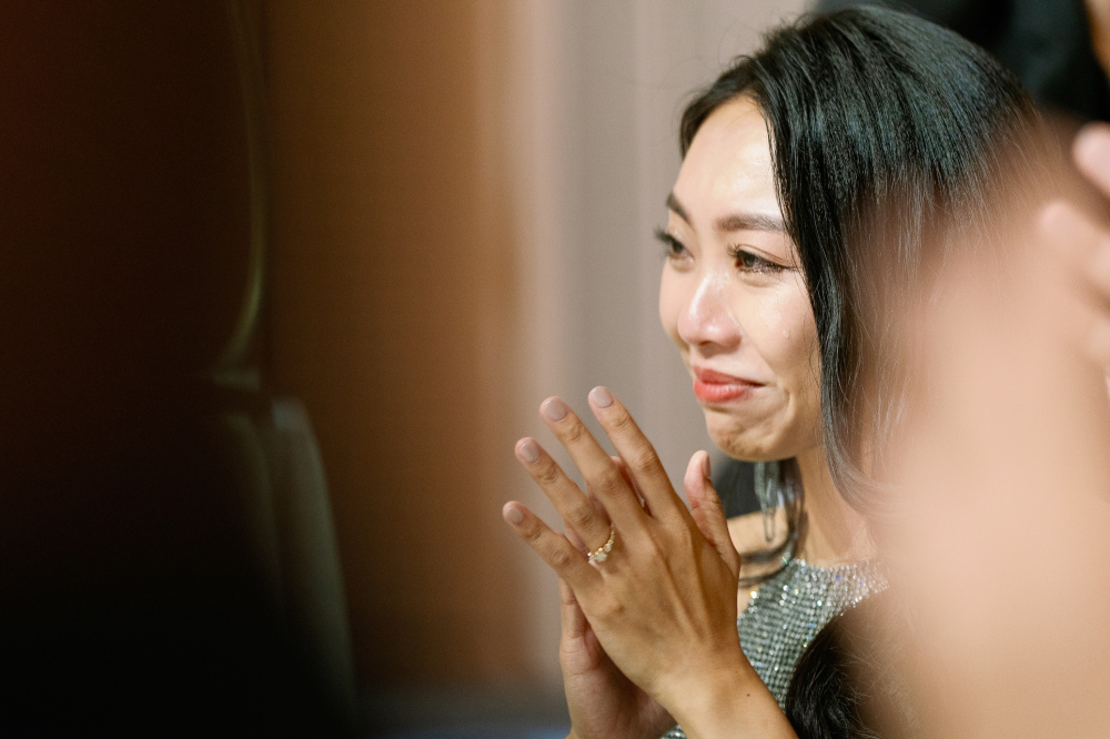 felicite-wed-wedding-phtography-by-lifevision-luke-taipei-114