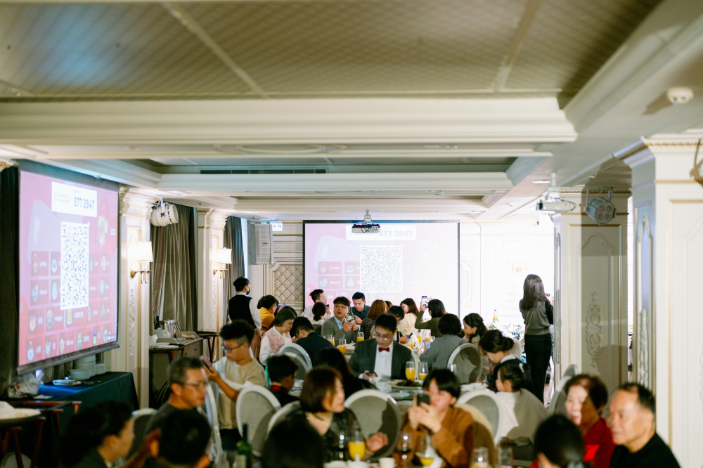 felicite-wed-wedding-phtography-by-lifevision-luke-taipei-115