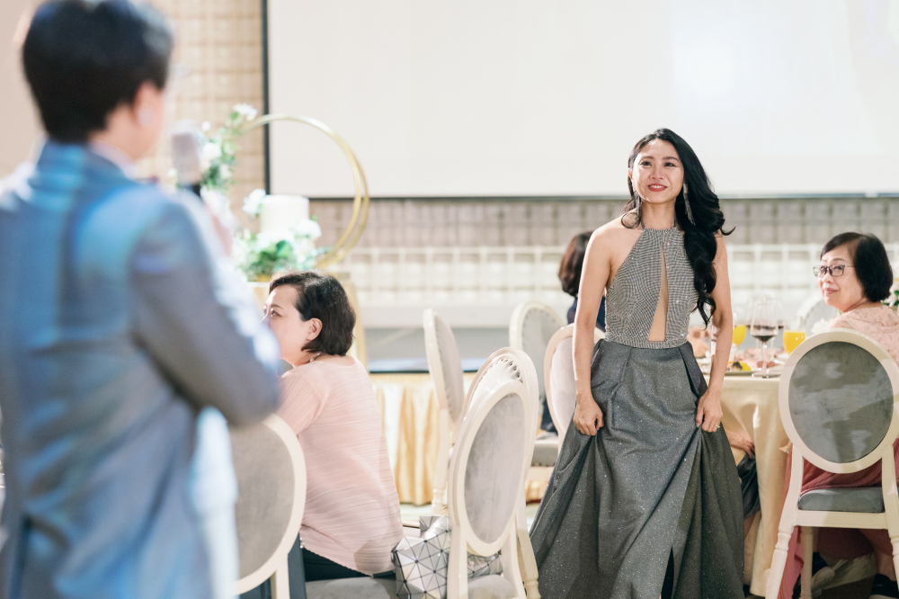 felicite-wed-wedding-phtography-by-lifevision-luke-taipei-115