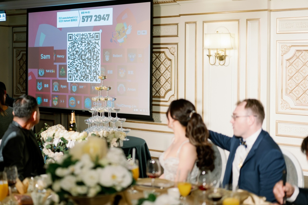 felicite-wed-wedding-phtography-by-lifevision-luke-taipei-117