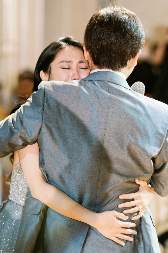 felicite-wed-wedding-phtography-by-lifevision-luke-taipei-117