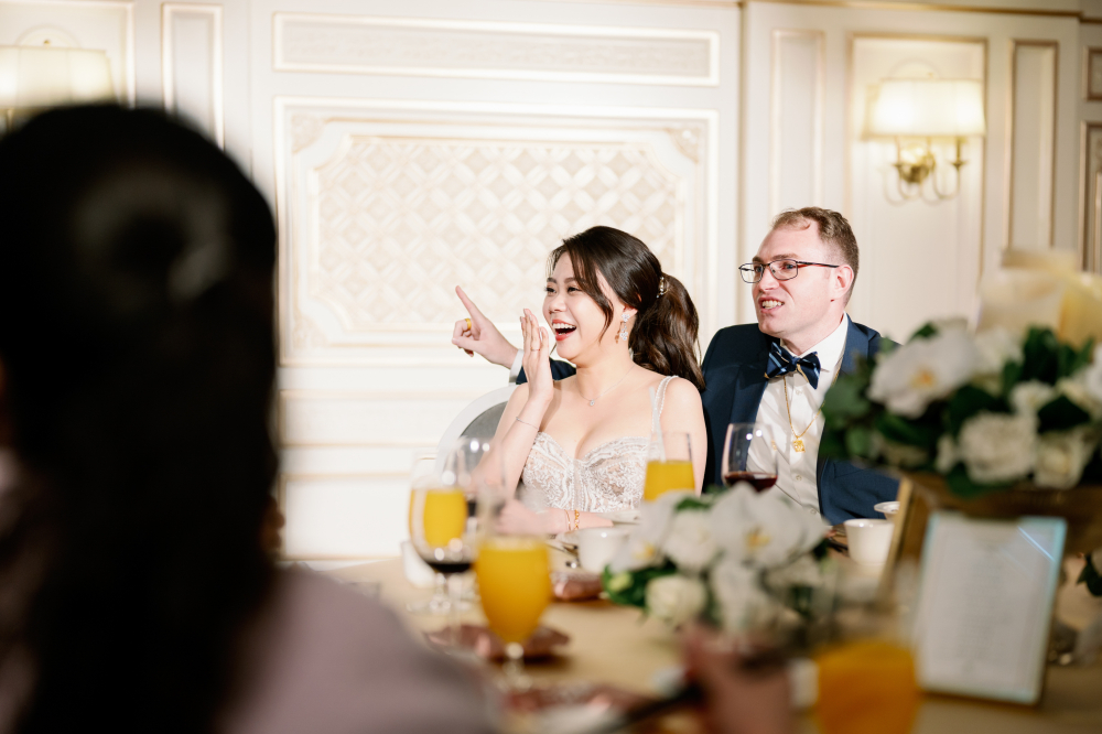 felicite-wed-wedding-phtography-by-lifevision-luke-taipei-118