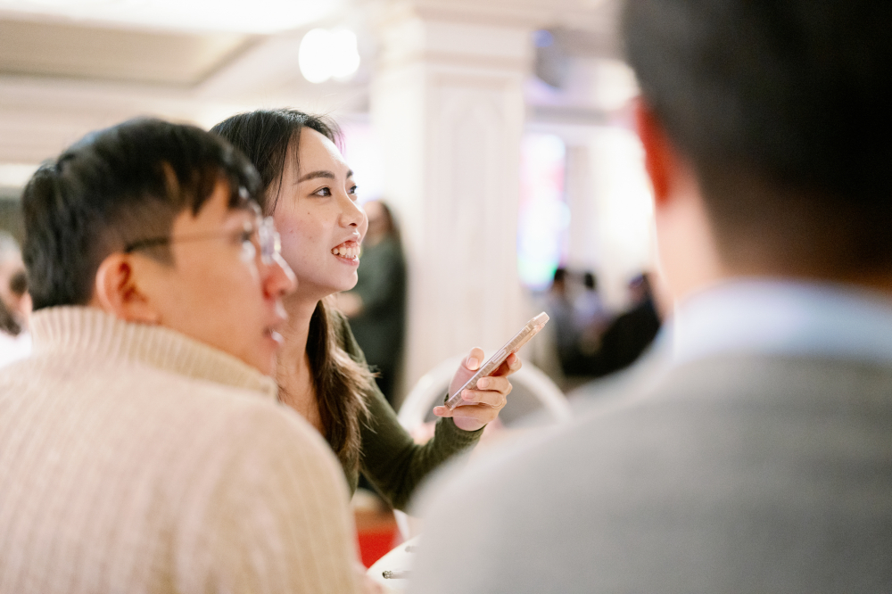 felicite-wed-wedding-phtography-by-lifevision-luke-taipei-119