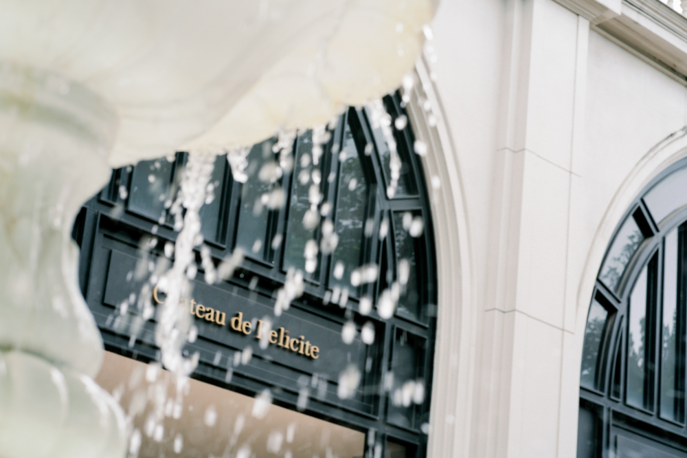 felicite-wed-wedding-phtography-by-lifevision-luke-taipei-12