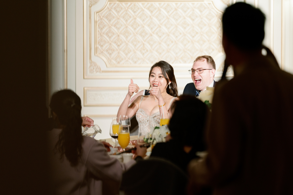 felicite-wed-wedding-phtography-by-lifevision-luke-taipei-120