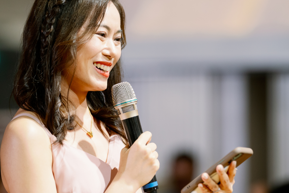 felicite-wed-wedding-phtography-by-lifevision-luke-taipei-120