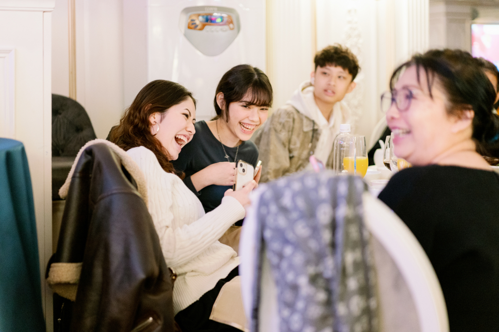 felicite-wed-wedding-phtography-by-lifevision-luke-taipei-121