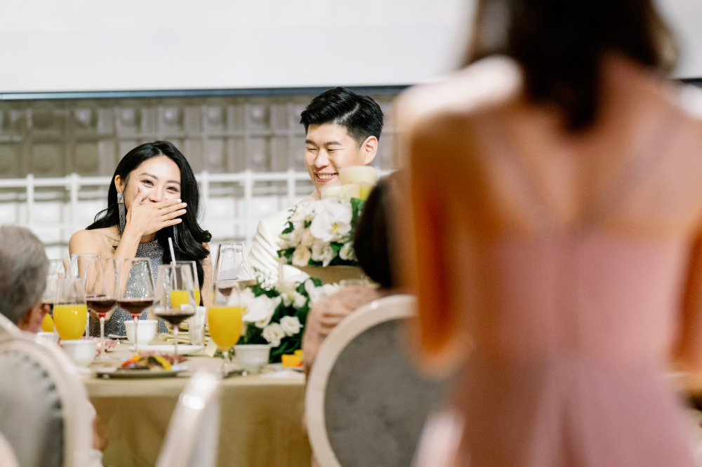 felicite-wed-wedding-phtography-by-lifevision-luke-taipei-121
