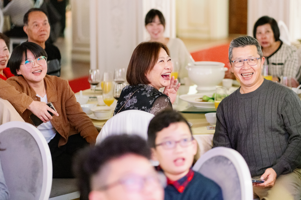 felicite-wed-wedding-phtography-by-lifevision-luke-taipei-122