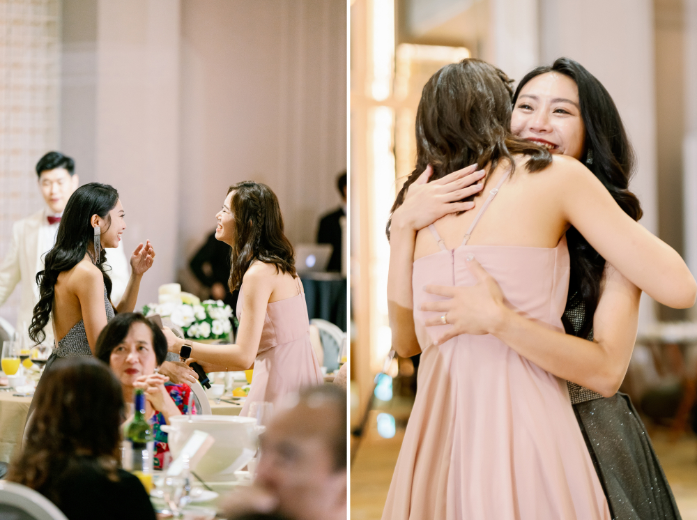 felicite-wed-wedding-phtography-by-lifevision-luke-taipei-122