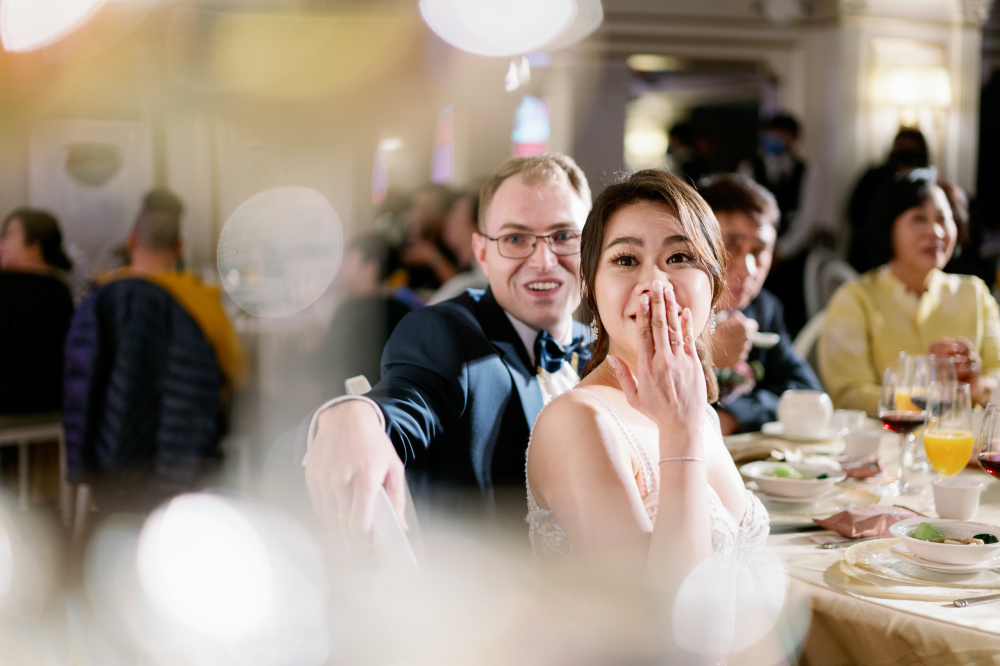 felicite-wed-wedding-phtography-by-lifevision-luke-taipei-123