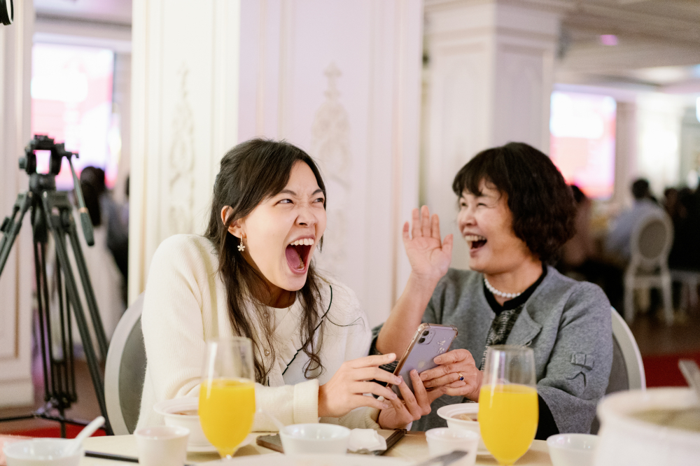 felicite-wed-wedding-phtography-by-lifevision-luke-taipei-124
