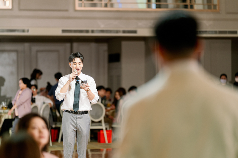 felicite-wed-wedding-phtography-by-lifevision-luke-taipei-124