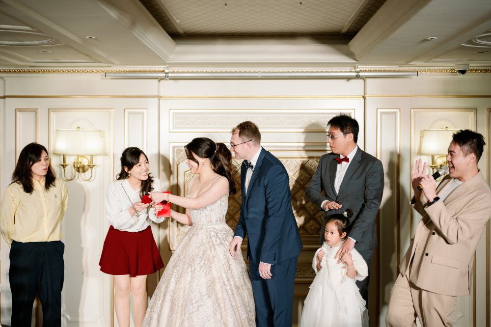 felicite-wed-wedding-phtography-by-lifevision-luke-taipei-125