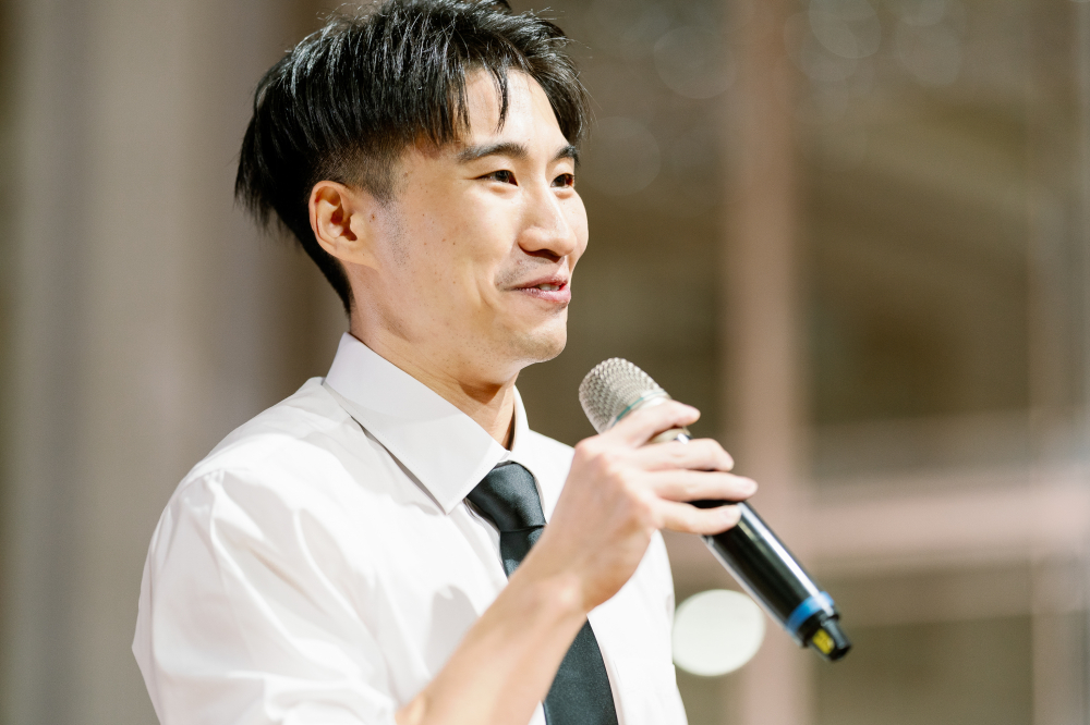 felicite-wed-wedding-phtography-by-lifevision-luke-taipei-125