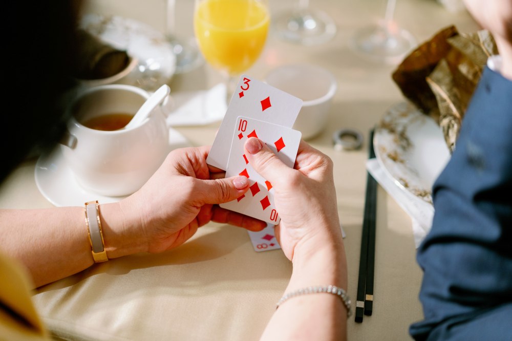 felicite-wed-wedding-phtography-by-lifevision-luke-taipei-127