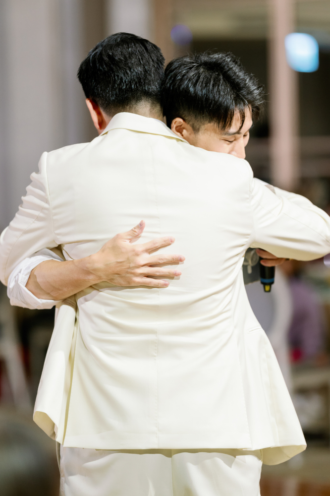 felicite-wed-wedding-phtography-by-lifevision-luke-taipei-127