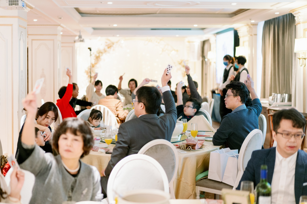 felicite-wed-wedding-phtography-by-lifevision-luke-taipei-128