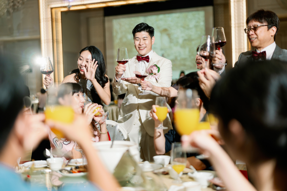 felicite-wed-wedding-phtography-by-lifevision-luke-taipei-128