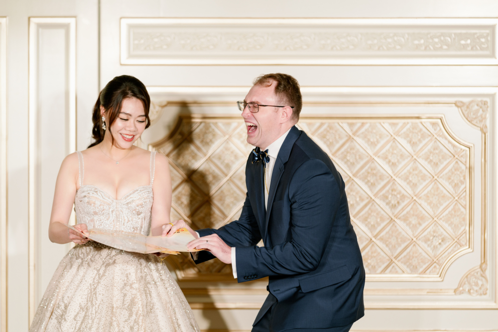 felicite-wed-wedding-phtography-by-lifevision-luke-taipei-129