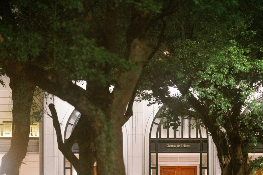 felicite-wed-wedding-phtography-by-lifevision-luke-taipei-129